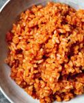 Mexican Mexican Rice Recipe 34 Appetizer