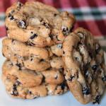 Nieman-marcus Cookie Recipe recipe