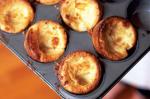 American Yorkshire Puddings Recipe 8 Dinner