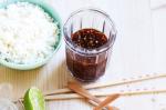 Thai Thaistyle Marinade Recipe 1 Dessert