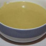 French Vichyssoise 10 Appetizer