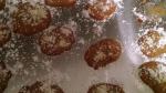 Polish Rogaliki Holiday Cookies Recipe Dessert