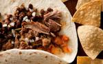 Mexican Carnitas Recipe 6 Appetizer