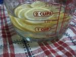 American Easy Homemade Microwave Cleaner Appetizer