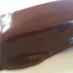 Australian Log of Noel to Individual Chocolate Caramel Sauce to the Salted Butter Dessert