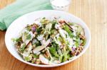 Waldorf Salad Recipe 23 recipe
