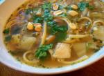 Vietnamese The Secret to Making Super Quick Asianstyle Noodle Soups is To Dinner