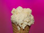 French French Vanilla Ice Cream 15 Dessert