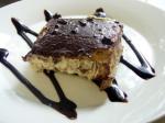 American Chocolate Eclair Cake 16 Dessert
