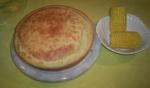 American Homemade Cornbread or Muffins Mix Dinner