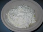 Pepperoncinicheese Dip recipe