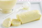 Australian Brandy Butter Recipe 3 Appetizer