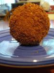 Chinese Scotch Eggs 32 Appetizer