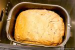 Applesauce Bread 11 recipe