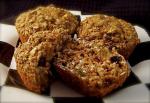 American Healthy Ww Oatmeal Raisin Muffins Dessert