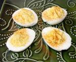 American Best Deviled Eggs 3 Other