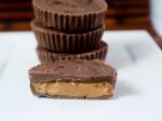 Reeses Peanut Butter Cups 2 recipe