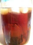 American Southern Sweet Iced Tea 1 Drink