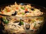 American Awesome Yummy Monterey Jack Dip Appetizer