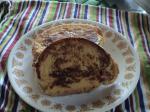 French Toast 61 recipe