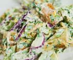 Red Potato Salad 3 recipe