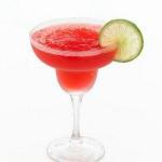 Strawberry Margarita 3 recipe