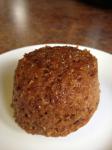 American Close to Mimis Honey Bran Muffins Dessert