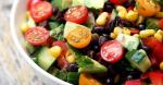 The Easiest and Most Satisfying Salad Youandll Make This Summer recipe