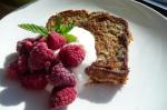 French Toast 76 recipe