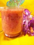 Pearberry Smoothie recipe