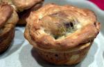 American Meat and Vegetable Pot Pie  Pies Appetizer
