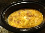 American Crock Pot Breakfast 1 Appetizer