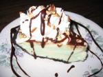 American Ice Cream Sundae Pie 3 Dessert