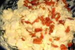 Texas Country Potato Salad recipe