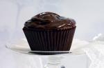 American Chocolate Cupcakes Recipe 21 Dessert