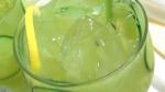 Canadian Refreshing Cucumber Lemonade Recipe Dessert