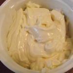 Canadian Southern Style Honey Butter Recipe Dessert