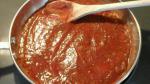 American Essanayes Pizza Sauce Recipe Appetizer