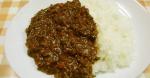 Canadian Easy Keema Curry with Lentils 2 Dessert