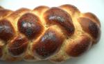 French Challah Recipe 4 Appetizer