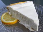 Frozen Lemonade Pie 3 recipe