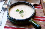 Canadian White Bean Puree Recipe 4 Dinner