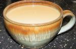 Indian Masala Chai indian Spiced Tea Drink