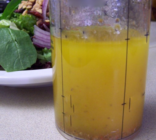 Italian Italian Salad Dressing 11 Drink