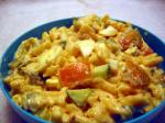 Best Macaroni Salad 1 recipe