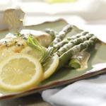 Bearnaise Sauce 26 recipe