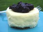 American The Best and Last New York Cheesecake Recipe You Will Ever Try Dessert