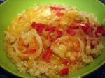 Spanish Garlic Shrimp 2 recipe