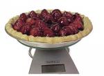 American Fresh Double Berry Pie Dinner