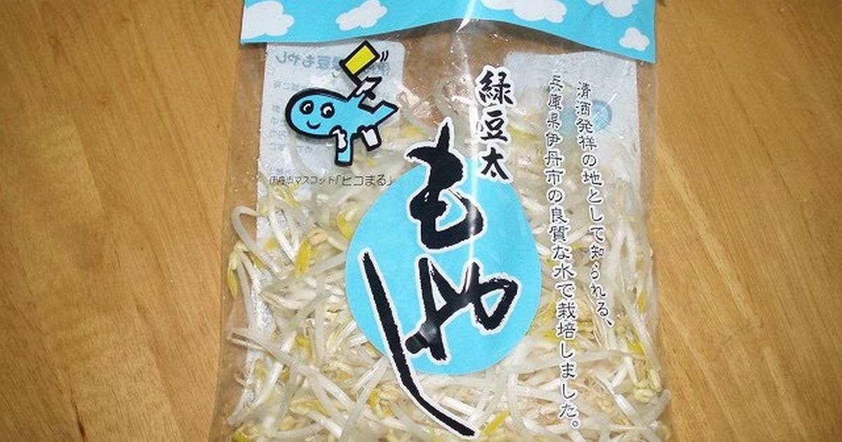 American Really Easy How To Wash Bean Sprouts Dinner